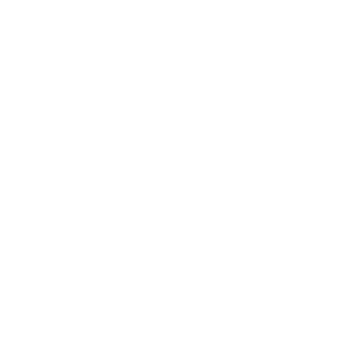 LIFE8